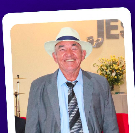 Representante